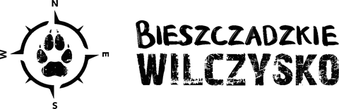 Wilczysko